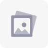 test1